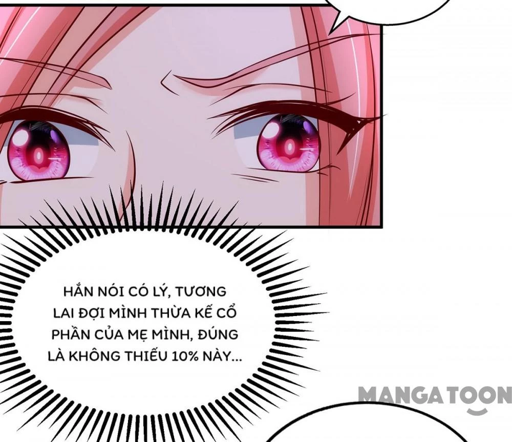 Thiết Lập Nhân Vật Daddy Của Tôi Bị Sụp Đổ Chapter 163 - 2