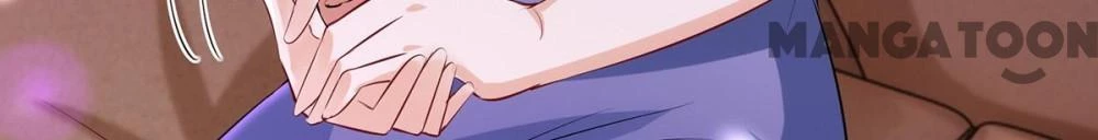 Thiết Lập Nhân Vật Daddy Của Tôi Bị Sụp Đổ Chapter 163 - 8