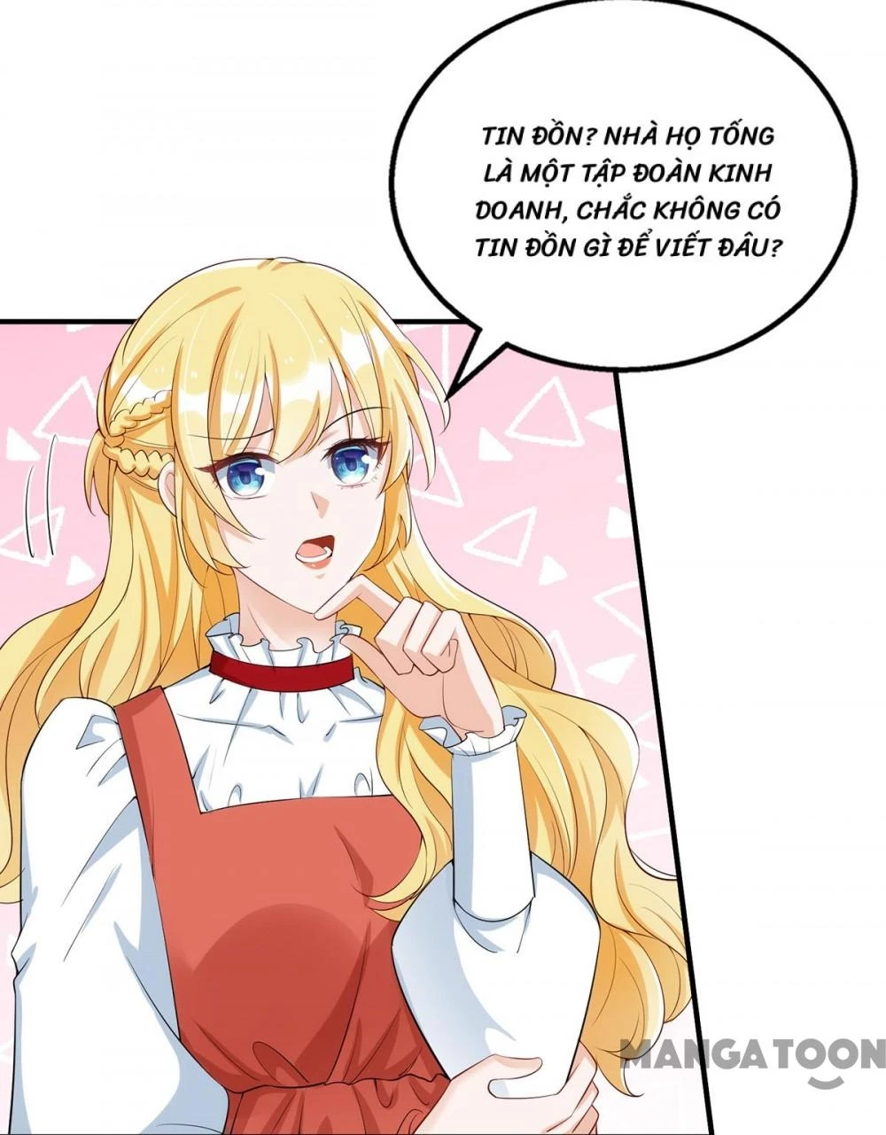 Thiết Lập Nhân Vật Daddy Của Tôi Bị Sụp Đổ Chapter 163 - 14