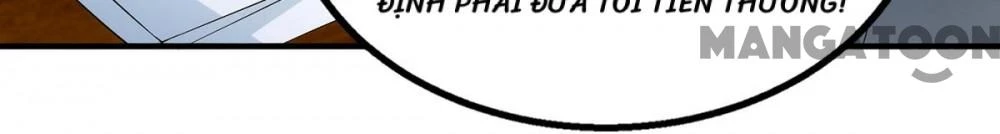 Thiết Lập Nhân Vật Daddy Của Tôi Bị Sụp Đổ Chapter 163 - 22