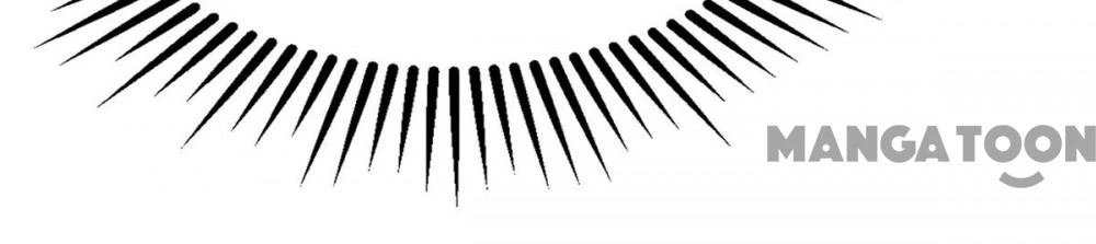 Thiết Lập Nhân Vật Daddy Của Tôi Bị Sụp Đổ Chapter 163 - 25