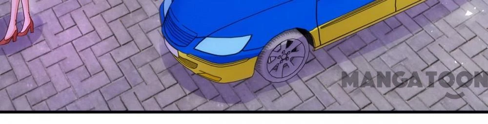 Thiết Lập Nhân Vật Daddy Của Tôi Bị Sụp Đổ Chapter 163 - 27