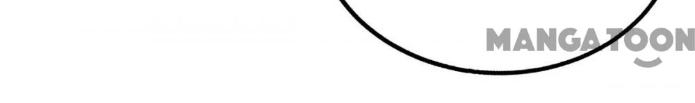 Thiết Lập Nhân Vật Daddy Của Tôi Bị Sụp Đổ Chapter 163 - 29