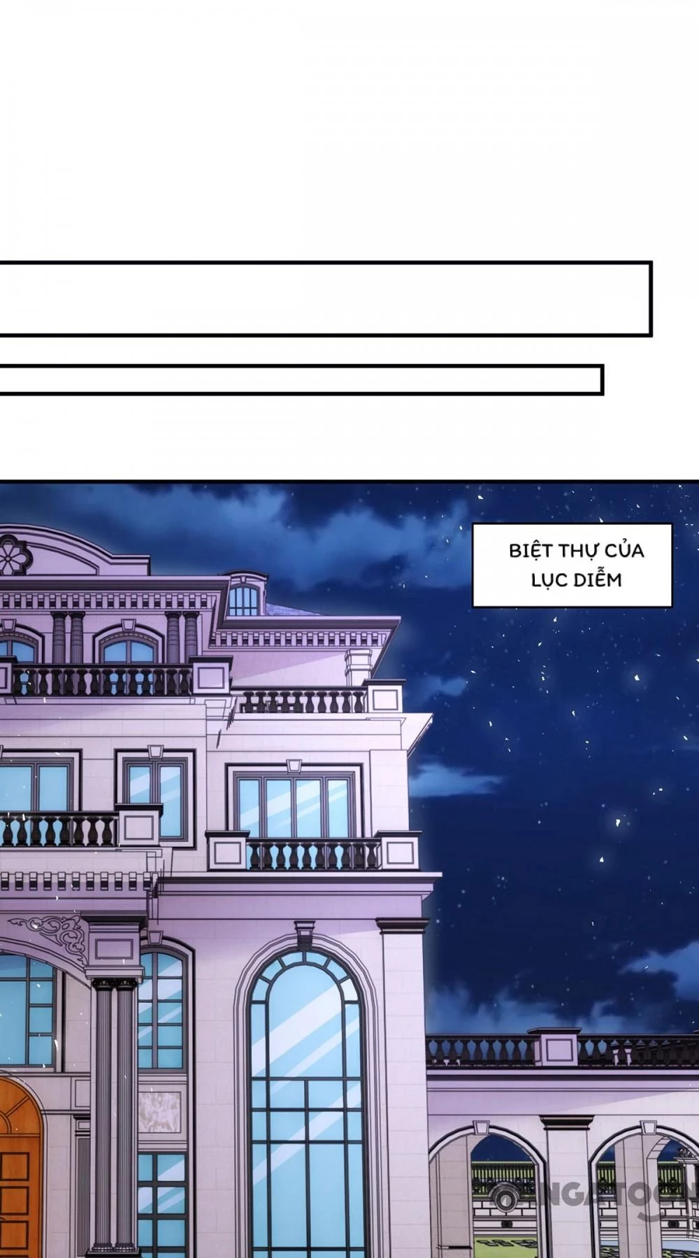 Thiết Lập Nhân Vật Daddy Của Tôi Bị Sụp Đổ Chapter 163 - 32