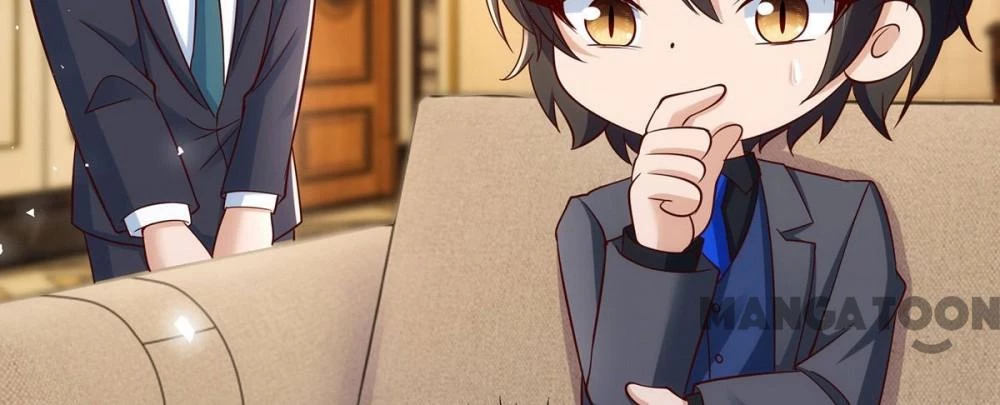 Thiết Lập Nhân Vật Daddy Của Tôi Bị Sụp Đổ Chapter 163 - 37