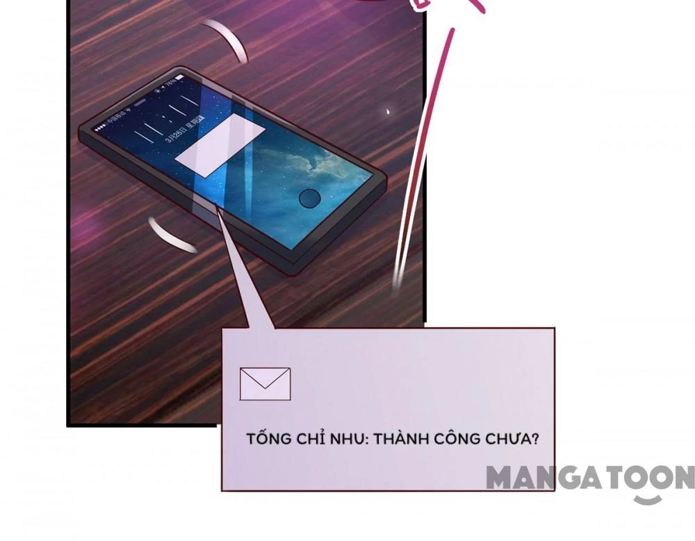 Thiết Lập Nhân Vật Daddy Của Tôi Bị Sụp Đổ Chapter 165 - 2