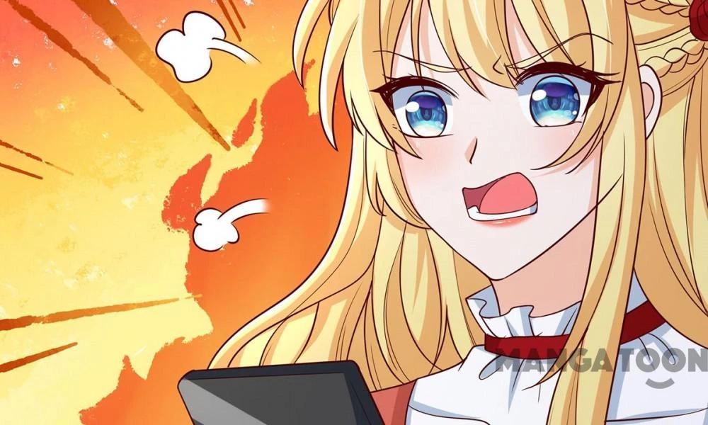 Thiết Lập Nhân Vật Daddy Của Tôi Bị Sụp Đổ Chapter 165 - 4