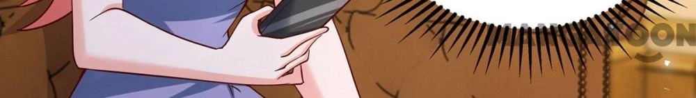 Thiết Lập Nhân Vật Daddy Của Tôi Bị Sụp Đổ Chapter 165 - 7