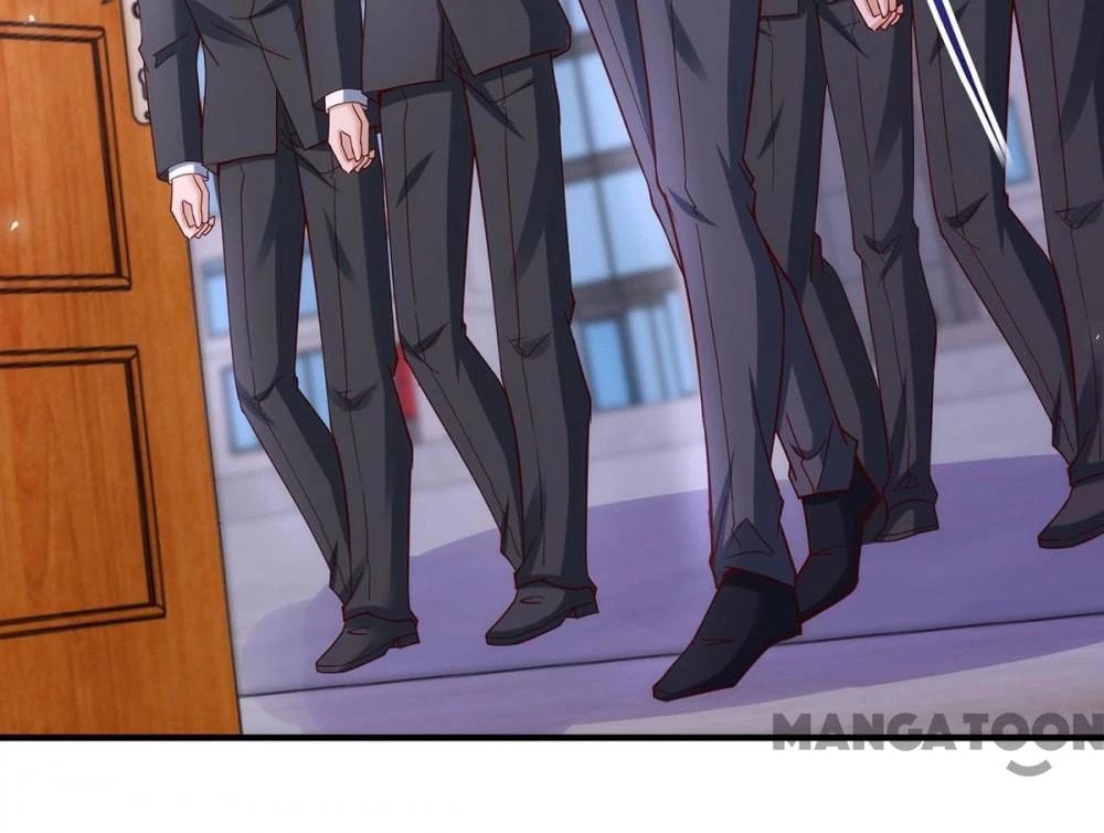 Thiết Lập Nhân Vật Daddy Của Tôi Bị Sụp Đổ Chapter 165 - 13