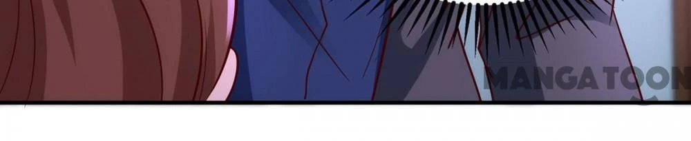 Thiết Lập Nhân Vật Daddy Của Tôi Bị Sụp Đổ Chapter 165 - 19