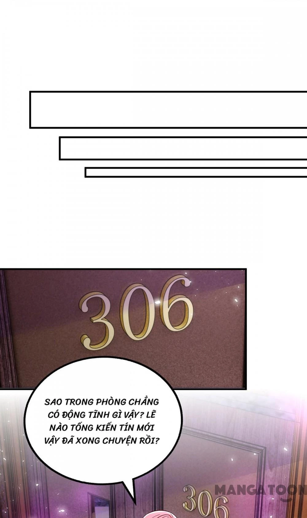 Thiết Lập Nhân Vật Daddy Của Tôi Bị Sụp Đổ Chapter 165 - 20