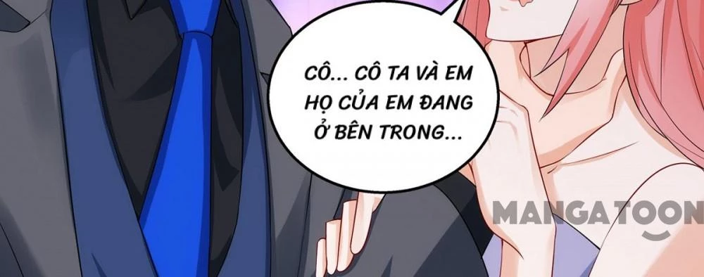 Thiết Lập Nhân Vật Daddy Của Tôi Bị Sụp Đổ Chapter 165 - 26