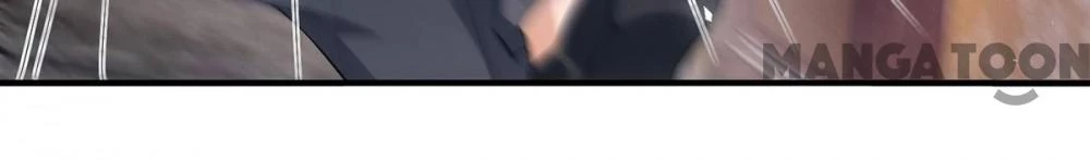 Thiết Lập Nhân Vật Daddy Của Tôi Bị Sụp Đổ Chapter 165 - 30