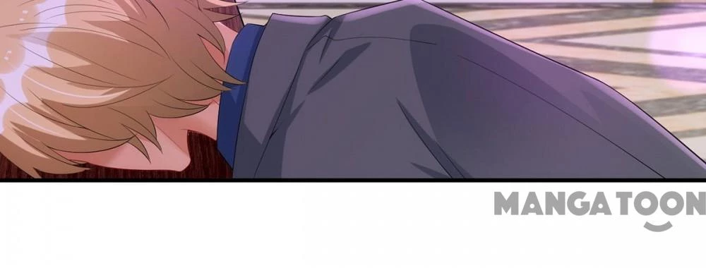 Thiết Lập Nhân Vật Daddy Của Tôi Bị Sụp Đổ Chapter 165 - 35