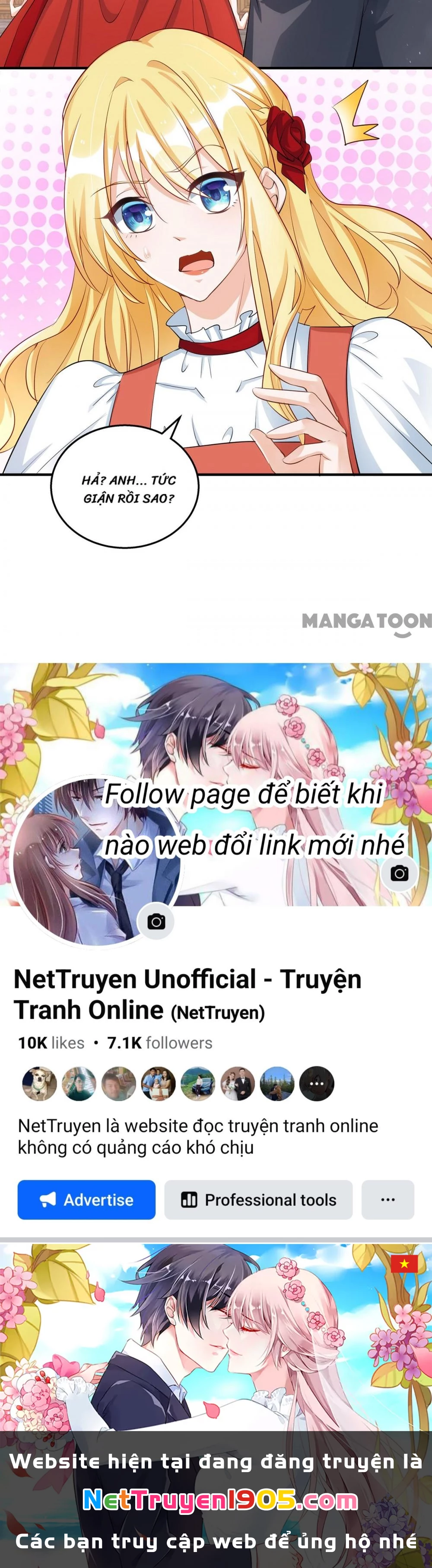 Thiết Lập Nhân Vật Daddy Của Tôi Bị Sụp Đổ Chapter 165 - 37