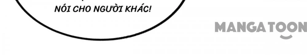 Thiết Lập Nhân Vật Daddy Của Tôi Bị Sụp Đổ Chapter 166 - 2