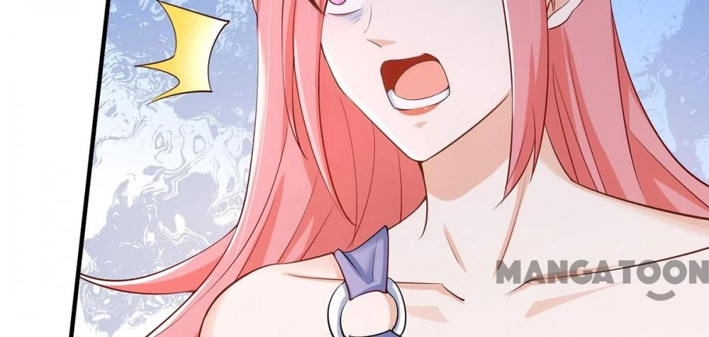 Thiết Lập Nhân Vật Daddy Của Tôi Bị Sụp Đổ Chapter 166 - 4