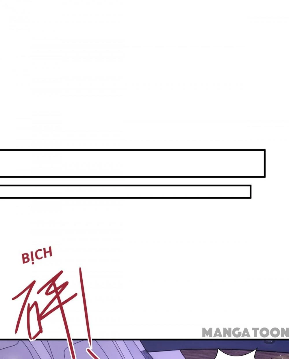 Thiết Lập Nhân Vật Daddy Của Tôi Bị Sụp Đổ Chapter 166 - 10