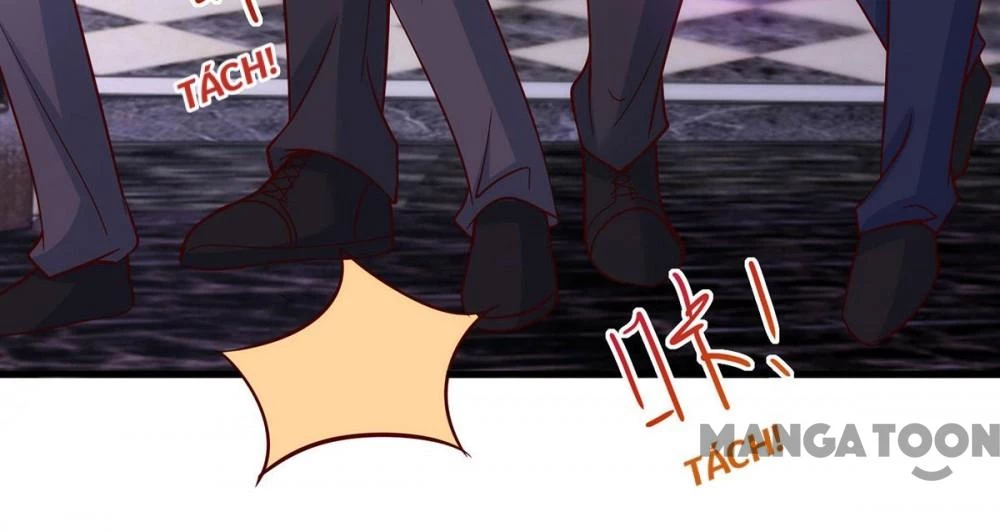 Thiết Lập Nhân Vật Daddy Của Tôi Bị Sụp Đổ Chapter 166 - 31