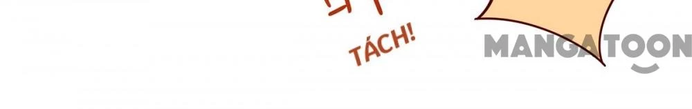 Thiết Lập Nhân Vật Daddy Của Tôi Bị Sụp Đổ Chapter 166 - 33