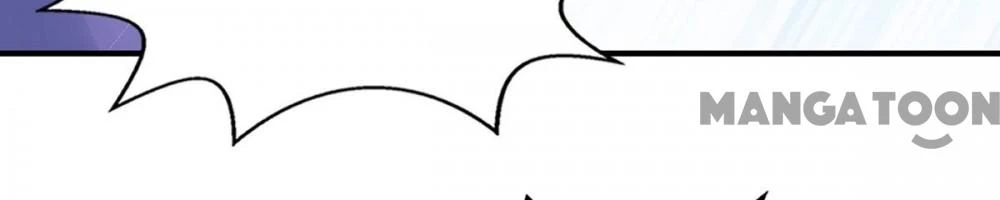 Thiết Lập Nhân Vật Daddy Của Tôi Bị Sụp Đổ Chapter 166 - 38