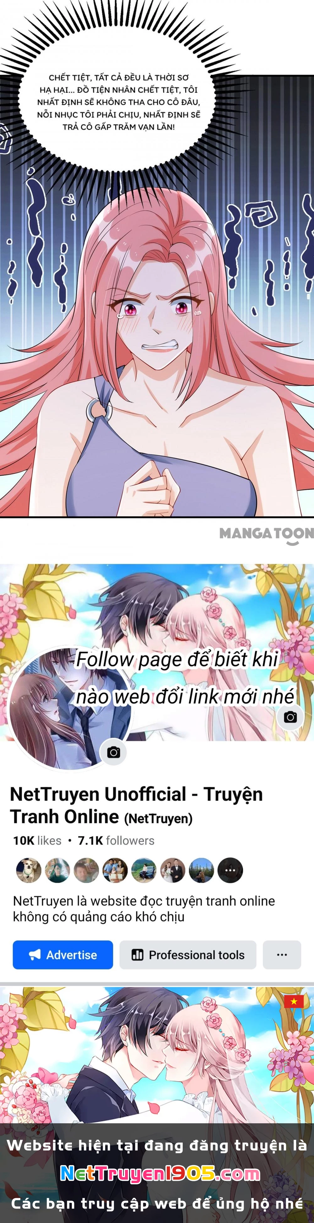 Thiết Lập Nhân Vật Daddy Của Tôi Bị Sụp Đổ Chapter 166 - 42