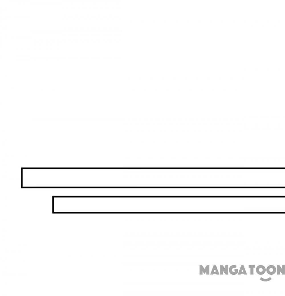 Thiết Lập Nhân Vật Daddy Của Tôi Bị Sụp Đổ Chapter 174 - 7