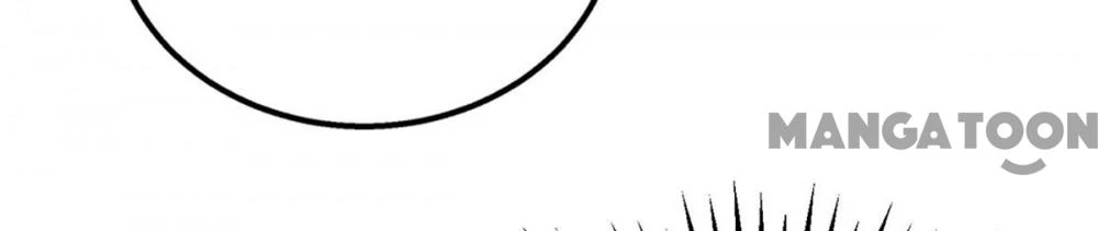 Thiết Lập Nhân Vật Daddy Của Tôi Bị Sụp Đổ Chapter 174 - 9