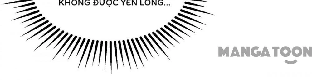 Thiết Lập Nhân Vật Daddy Của Tôi Bị Sụp Đổ Chapter 174 - 11