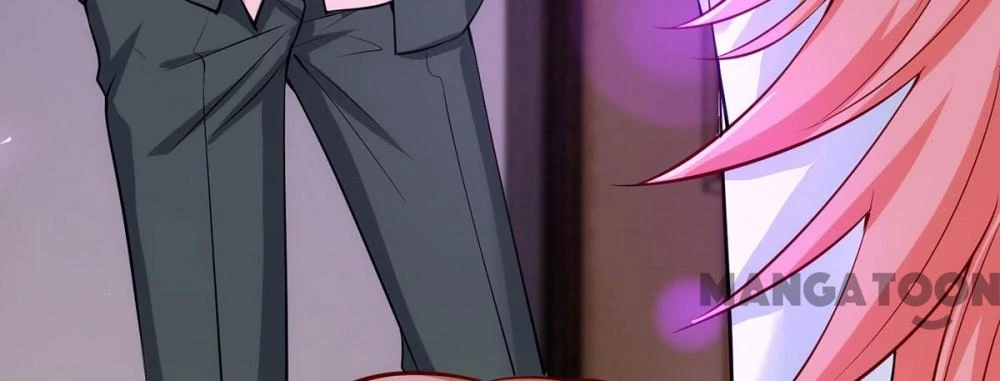 Thiết Lập Nhân Vật Daddy Của Tôi Bị Sụp Đổ Chapter 174 - 13