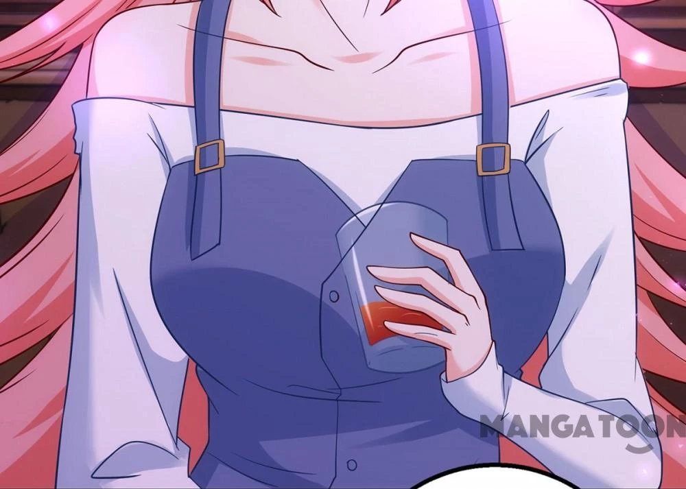 Thiết Lập Nhân Vật Daddy Của Tôi Bị Sụp Đổ Chapter 174 - 29