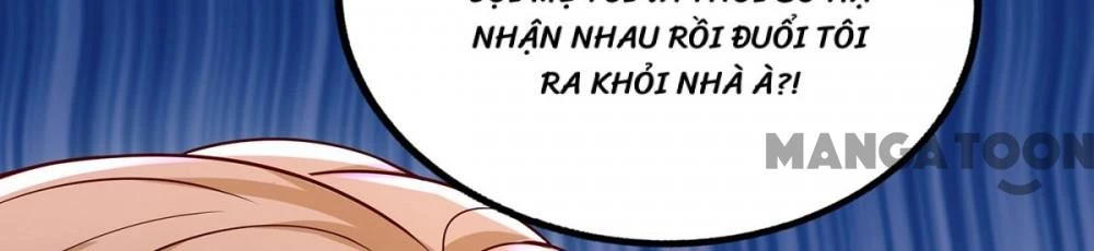 Thiết Lập Nhân Vật Daddy Của Tôi Bị Sụp Đổ Chapter 174 - 36