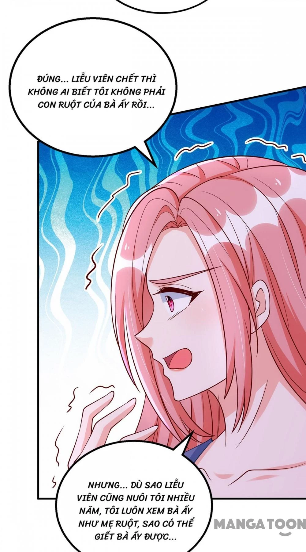 Thiết Lập Nhân Vật Daddy Của Tôi Bị Sụp Đổ Chapter 174 - 40