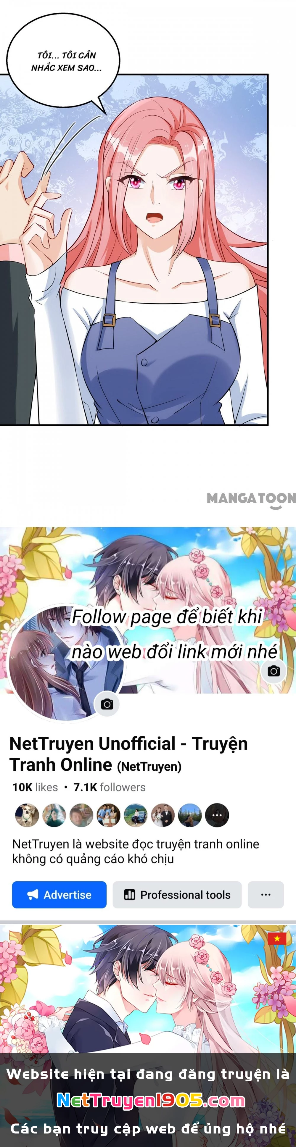 Thiết Lập Nhân Vật Daddy Của Tôi Bị Sụp Đổ Chapter 174 - 44