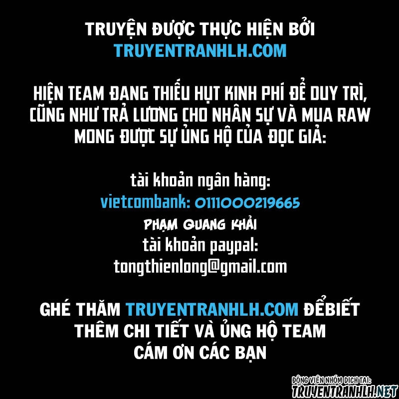 Vĩ Nhân Chuyển Sinh - Ngũ Quốc Đại Chiến Chapter 5 - 1
