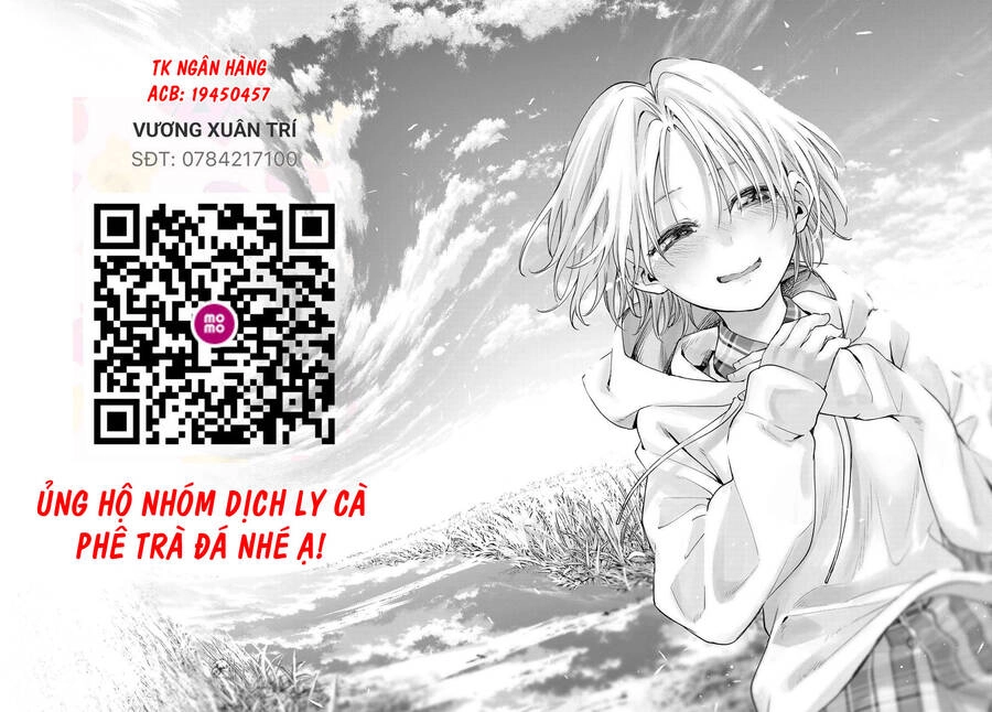 Vĩ Nhân Chuyển Sinh - Ngũ Quốc Đại Chiến Chapter 5 - 36