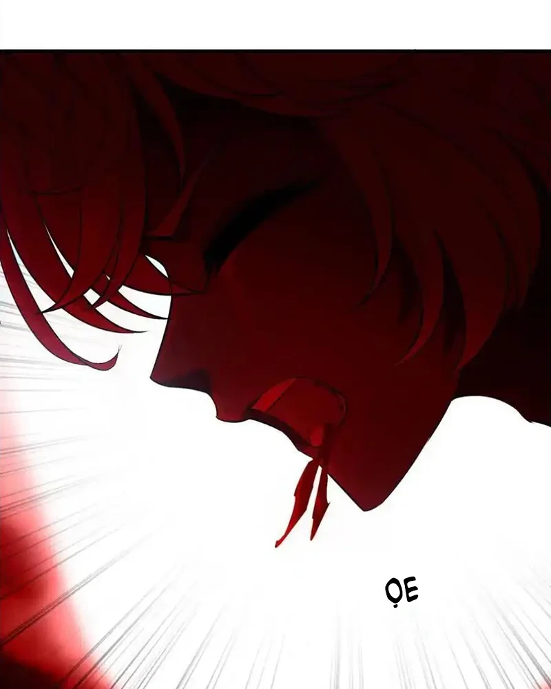 Phong Khởi Thương Lam Chapter 726 - 3