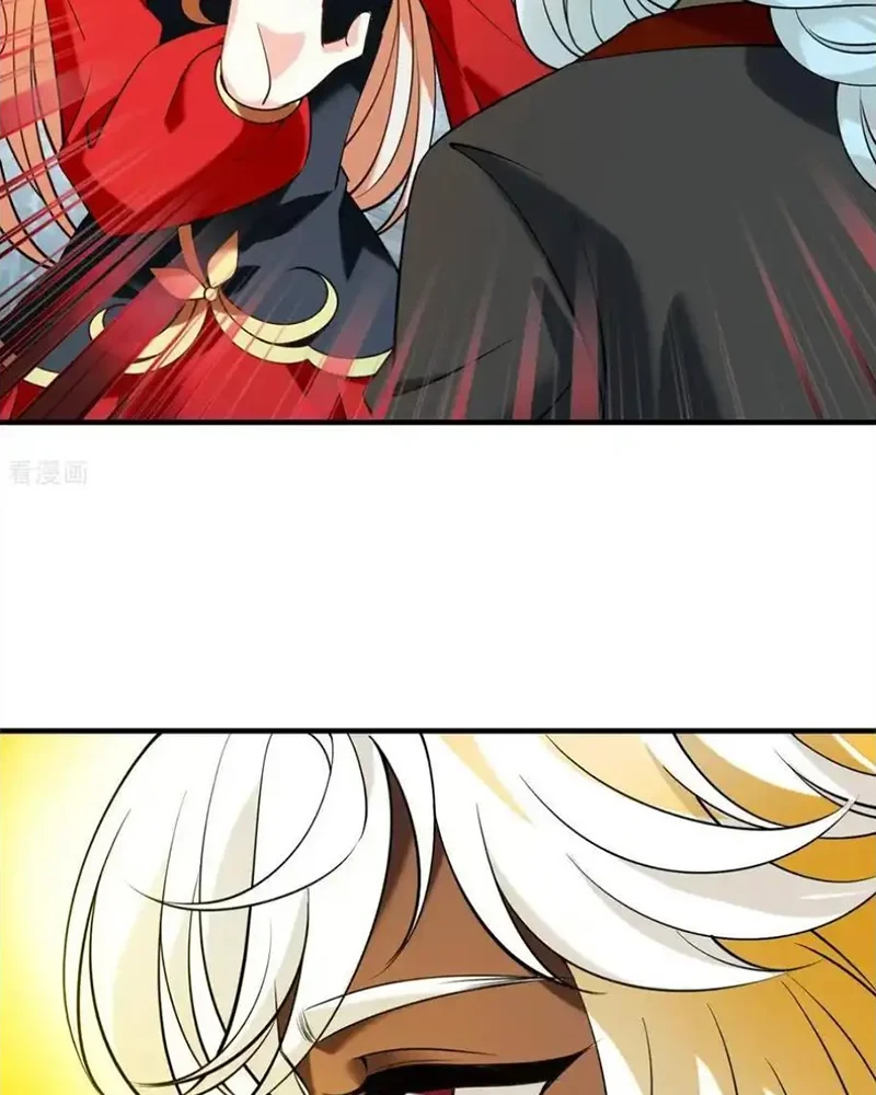 Phong Khởi Thương Lam Chapter 726 - 5