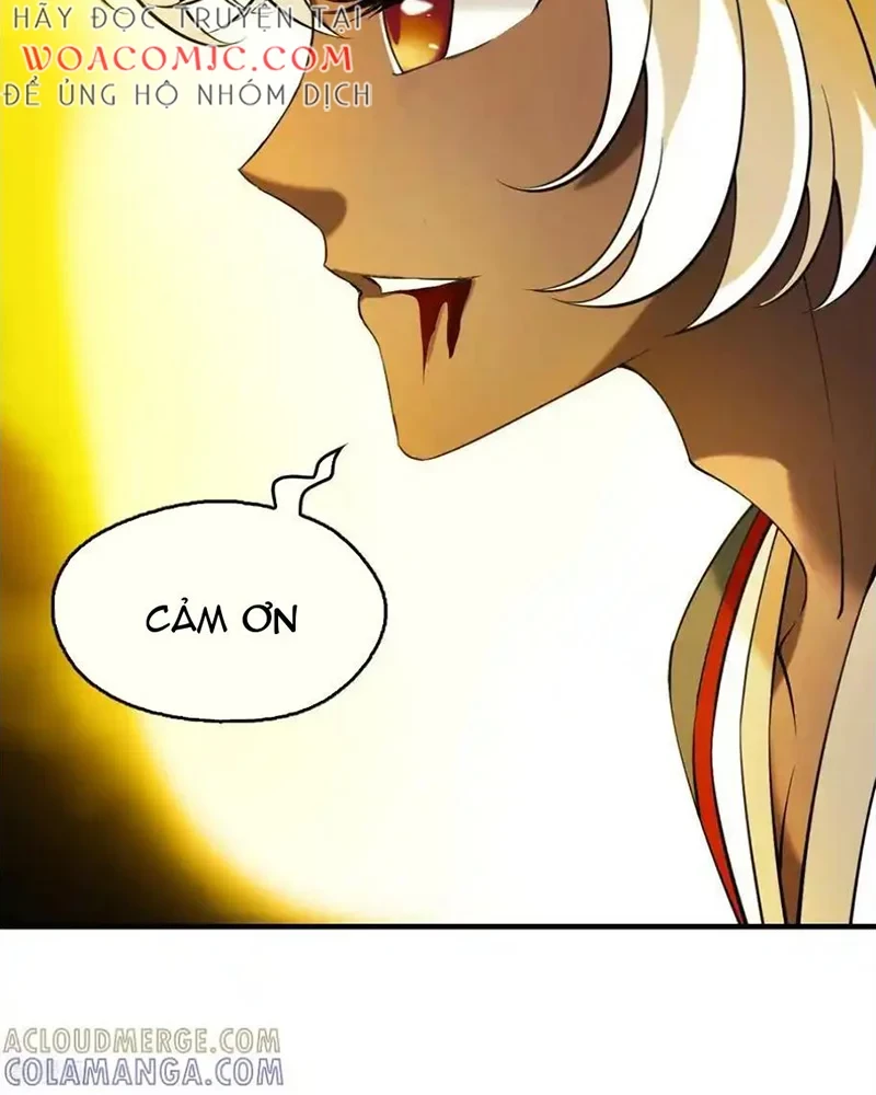 Phong Khởi Thương Lam Chapter 726 - 6