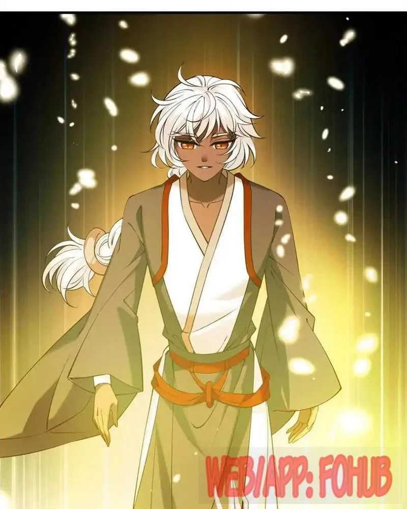 Phong Khởi Thương Lam Chapter 726 - 7