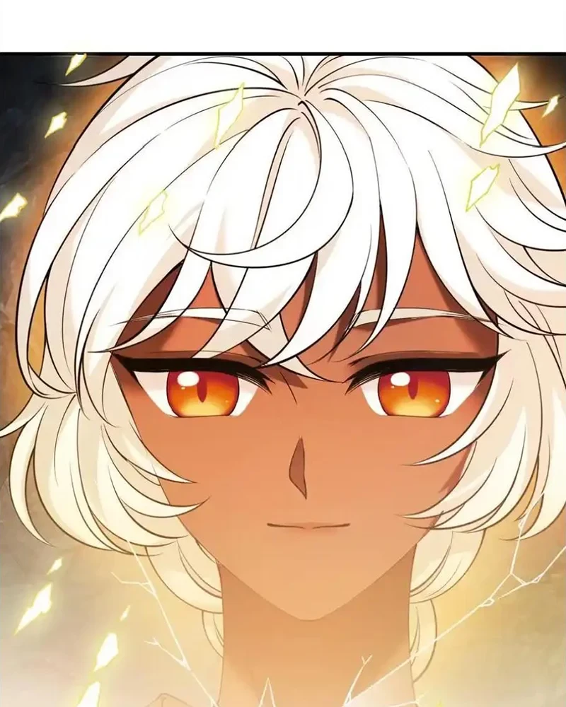 Phong Khởi Thương Lam Chapter 726 - 9