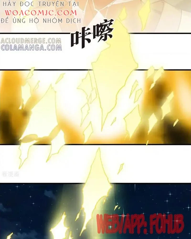 Phong Khởi Thương Lam Chapter 726 - 10