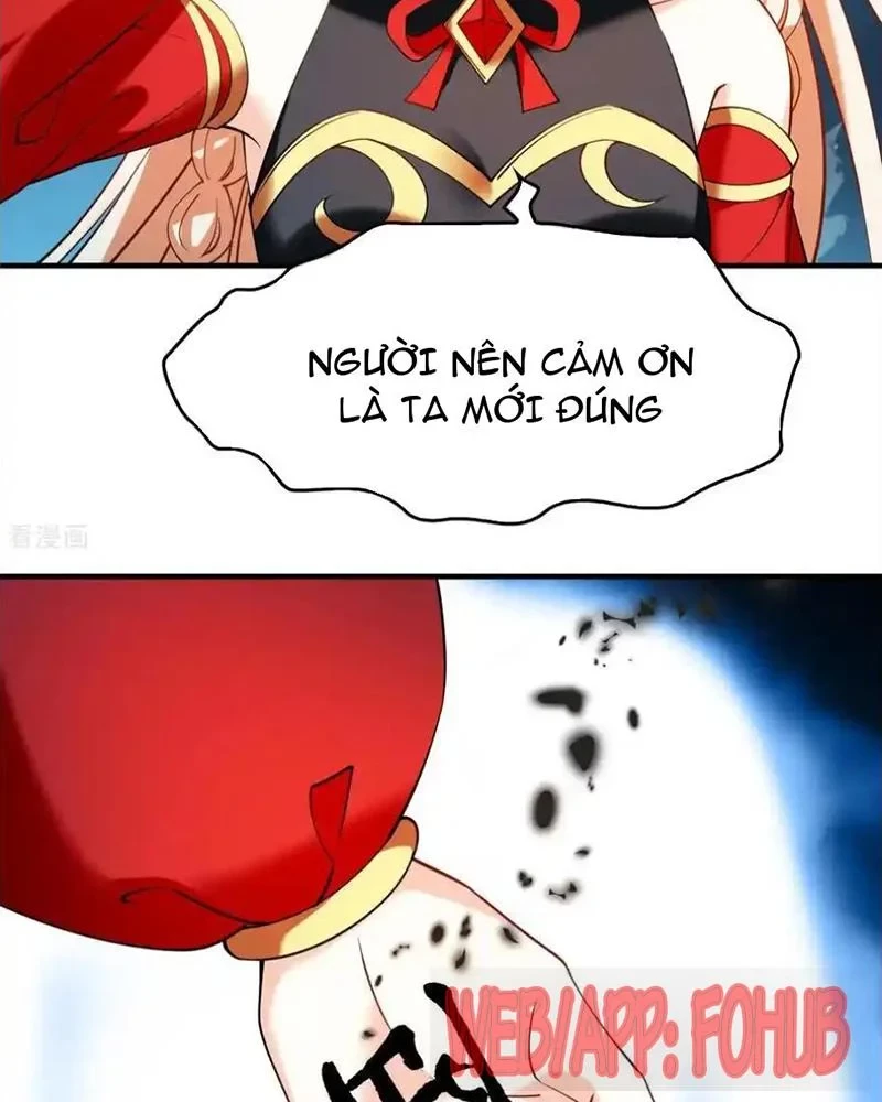 Phong Khởi Thương Lam Chapter 726 - 13