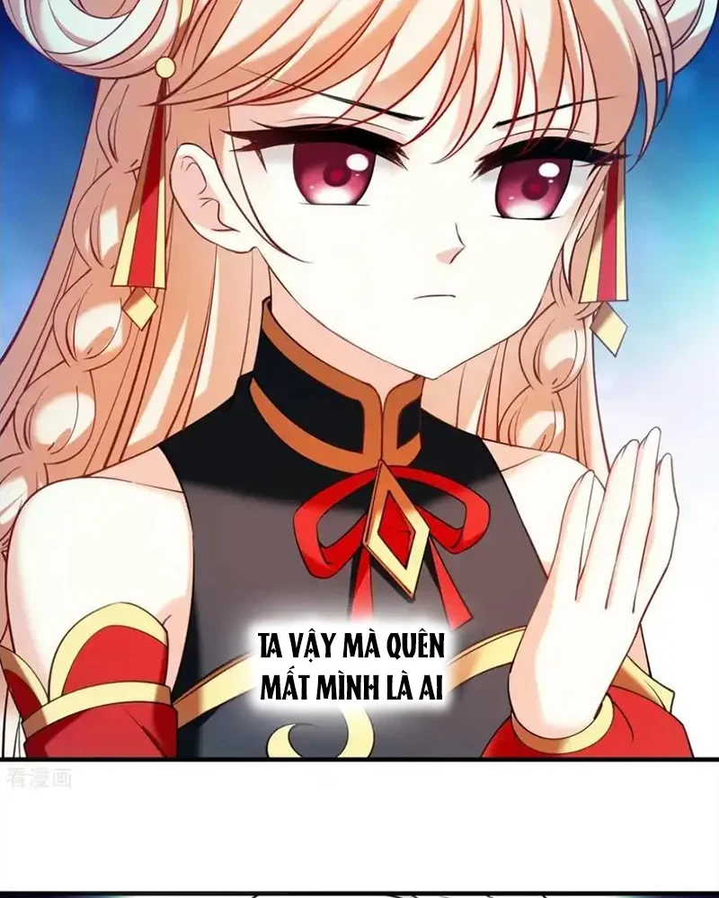 Phong Khởi Thương Lam Chapter 726 - 15