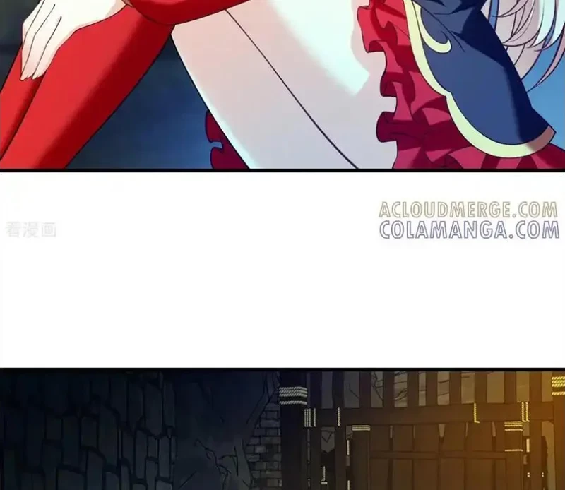 Phong Khởi Thương Lam Chapter 726 - 23