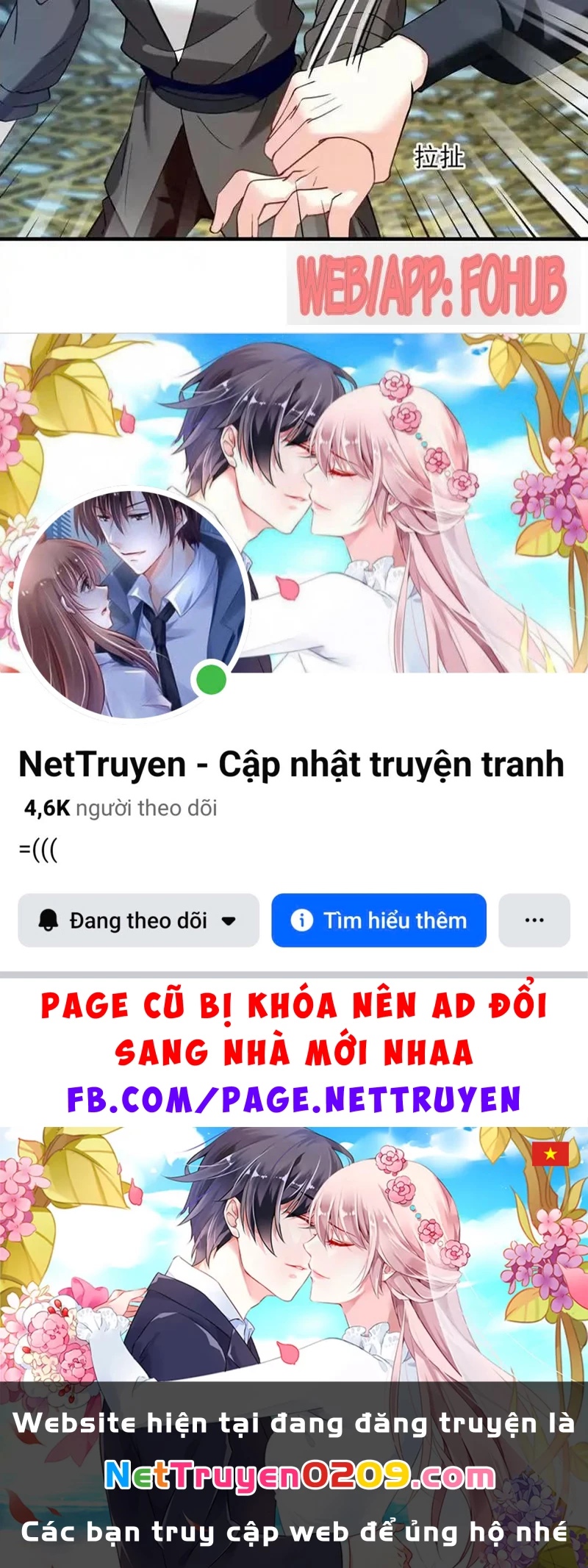 Phong Khởi Thương Lam Chapter 726 - 28