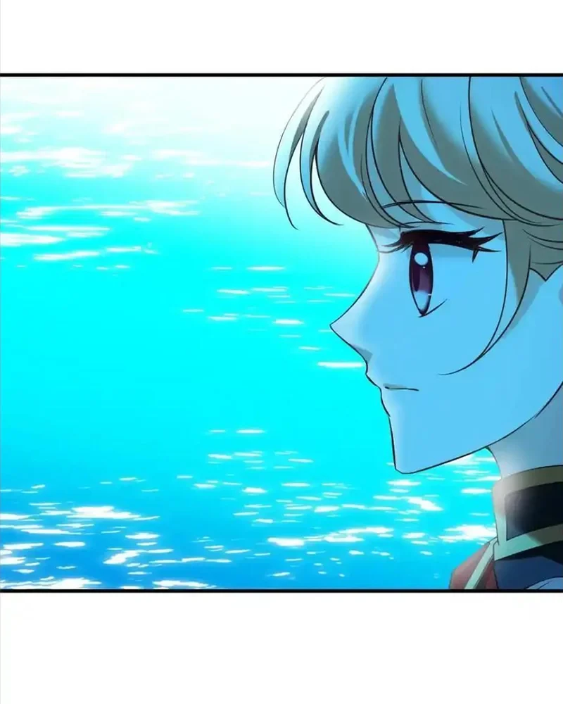 Phong Khởi Thương Lam Chapter 727 - 20