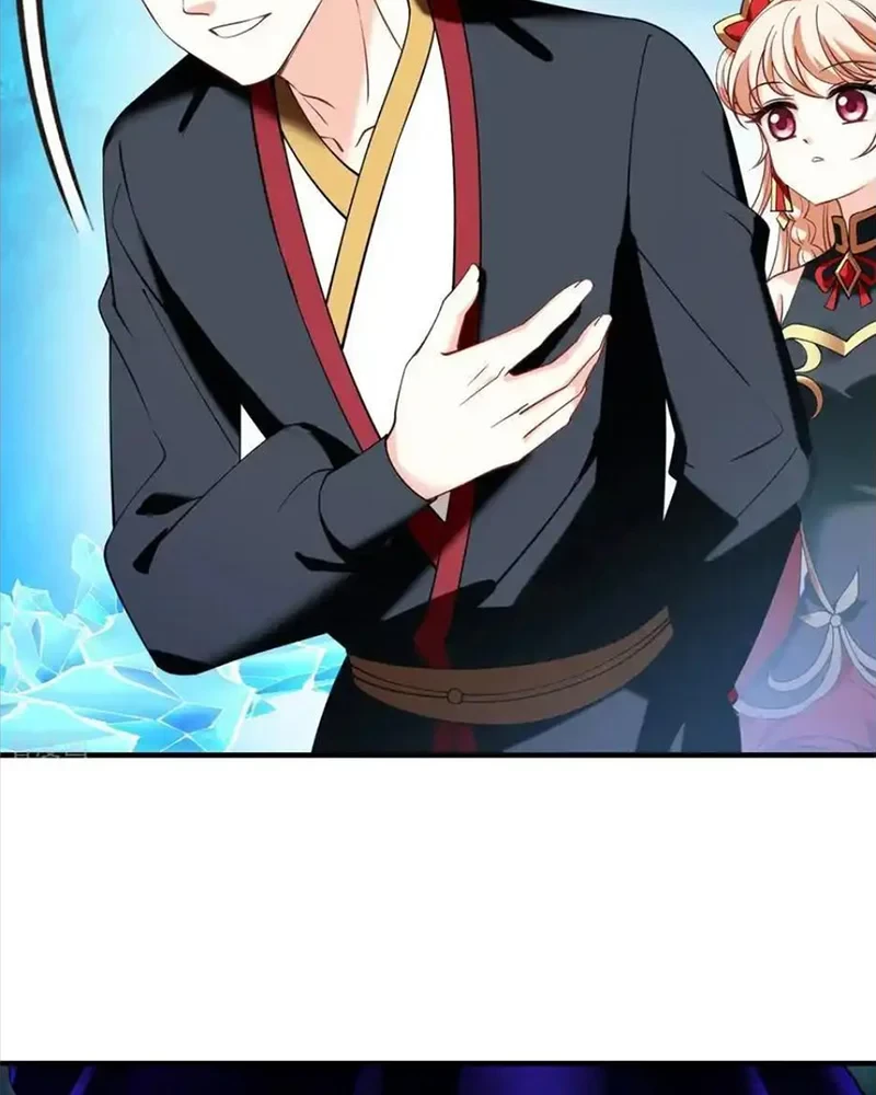 Phong Khởi Thương Lam Chapter 727 - 23