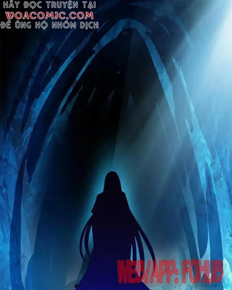 Phong Khởi Thương Lam Chapter 727 - 25