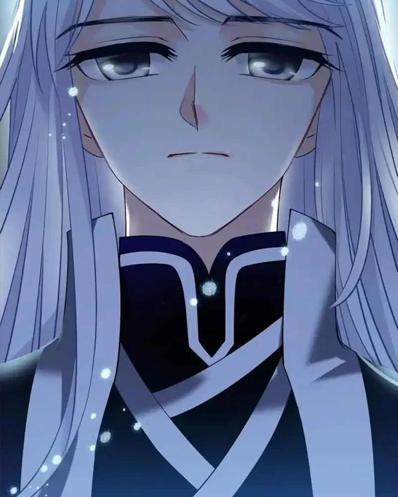 Phong Khởi Thương Lam Chapter 727 - 29